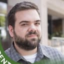 George Olfson — Co-Founder & Editor-in-Chief