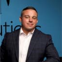 Pablo Mendoza — Co-Founder & Lead Internet Analyst