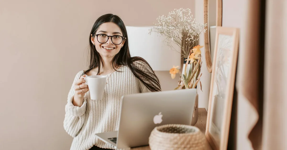 AT&T Fiber Internet: Plans, Pricing & Reviews (2026)