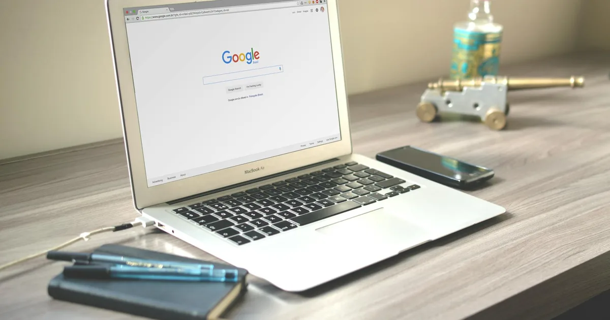 Google Fiber Internet 2026 — Plans from $70/mo, Speeds to 8 Gbps