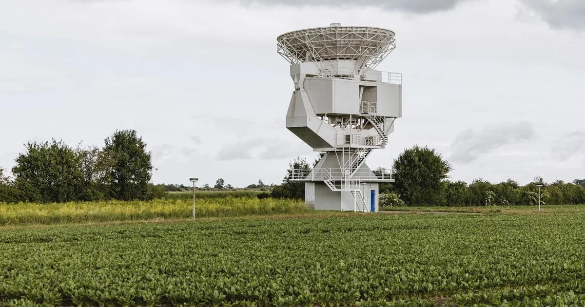 HughesNet Satellite Internet Plans 2026
