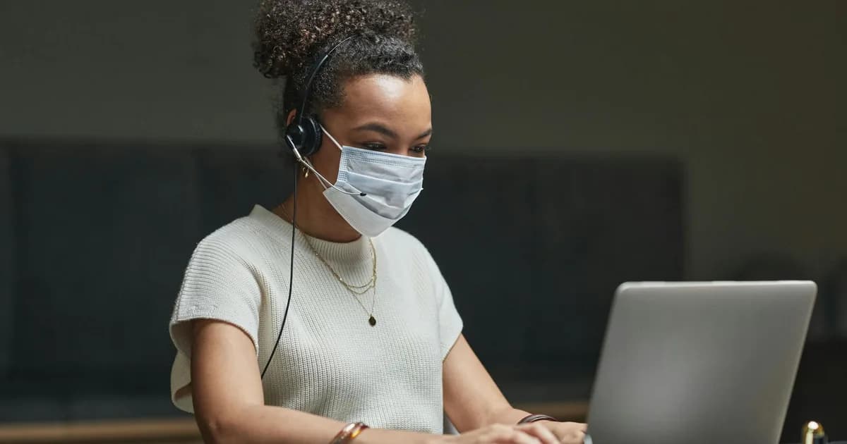 Mediacom Internet Plans and Pricing 2026