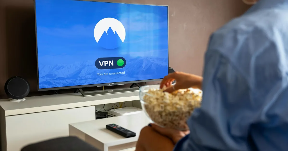 Astound Broadband (RCN) Review 2026 — Plans, Prices & Coverage