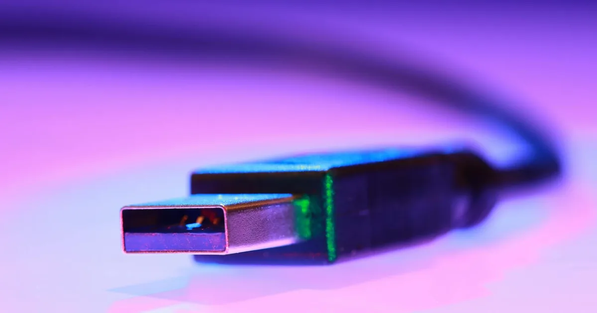 Buckeye Broadband Internet — Plans & Pricing
