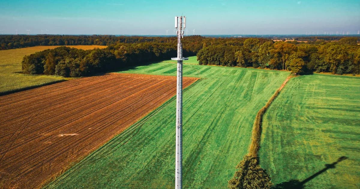 Cincinnati Bell Internet — altafiber Plans (2026)