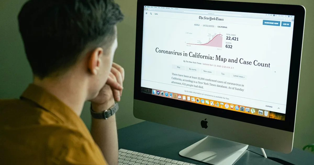 Consolidated Comm. Internet: Plans, Pricing & Reviews (2026)