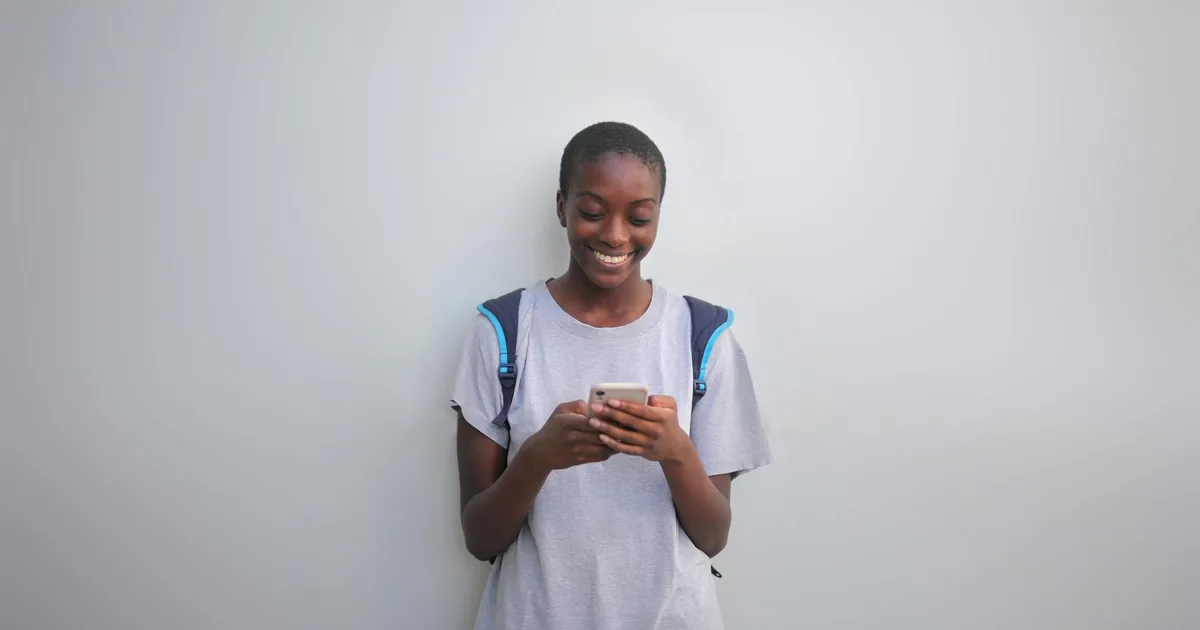 Rise Broadband Internet: Plans, Pricing & Reviews (2026)