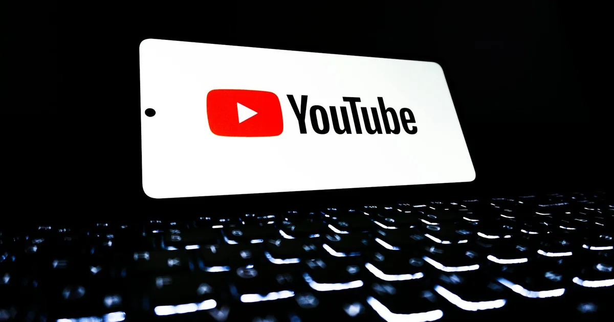 RCN Internet: Plans, Pricing & Reviews (2026)