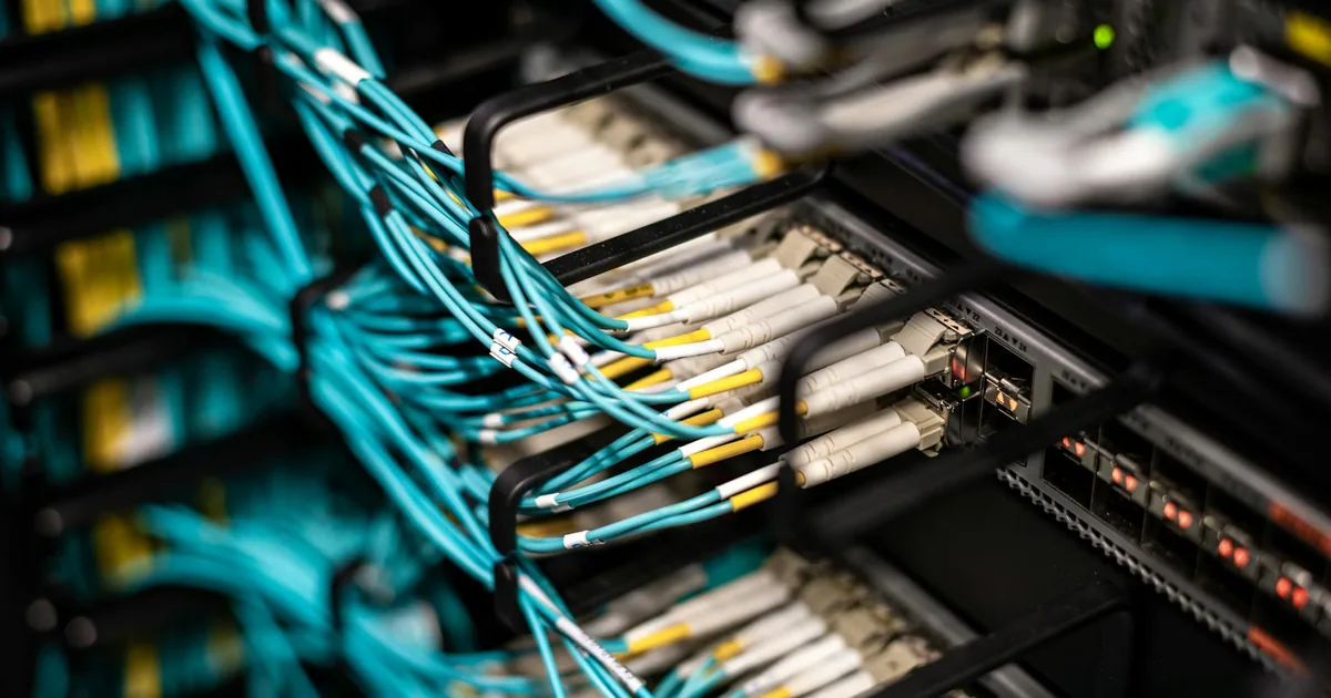 Ting Internet: Fiber Plans & Pricing (2026)