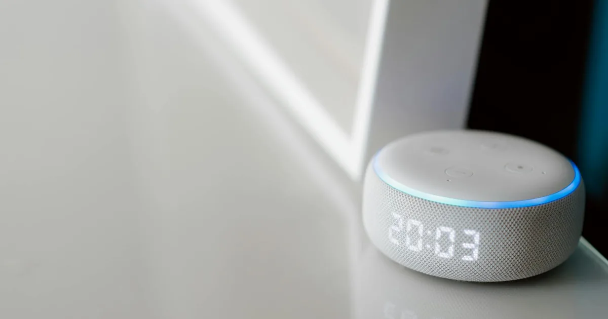 Xfinity Internet: Plans, Pricing & Reviews (2026)
