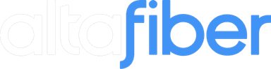 altafiber logo
