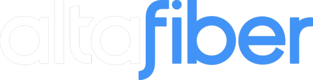 altafiber logo