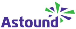 Astound Broadband logo