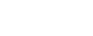 Astound Broadband logo