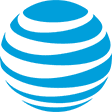 AT&T logo