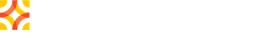 Brightspeed logo