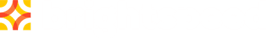 Brightspeed logo