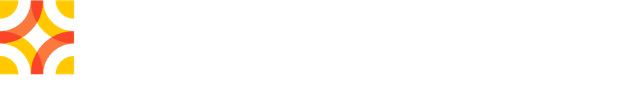 Brightspeed logo