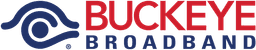 Buckeye Broadband logo
