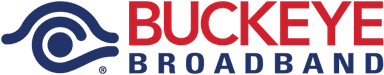 Buckeye Broadband logo