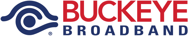 Buckeye Broadband logo