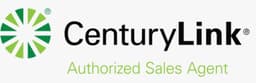 CenturyLink logo