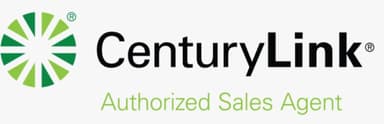 CenturyLink logo