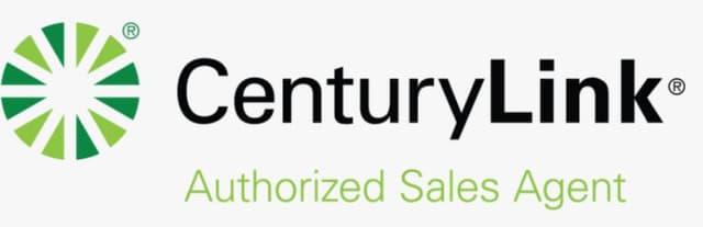 CenturyLink logo