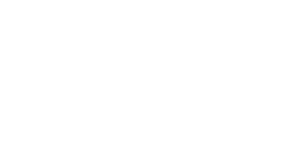 Cox Communications logo