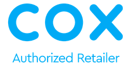Cox Internet logo