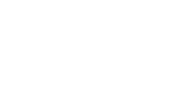 Cox Internet logo