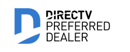 DIRECTV logo