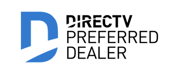 DIRECTV logo