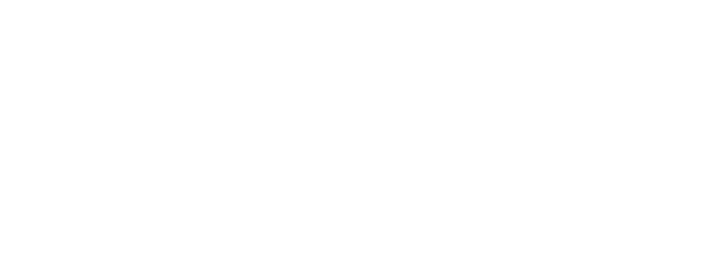 DIRECTV logo