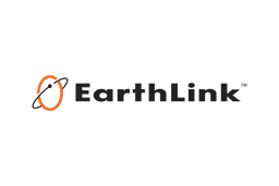 EarthLink logo