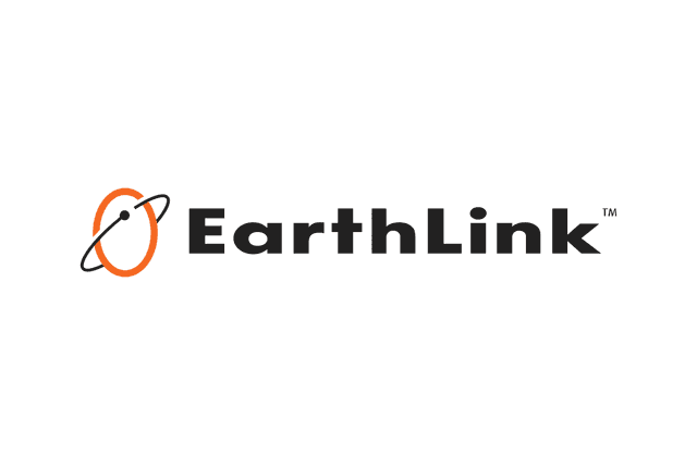 EarthLink logo