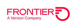 Frontier Communications logo