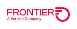 Frontier Communications logo