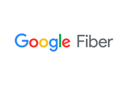 Google Fiber logo
