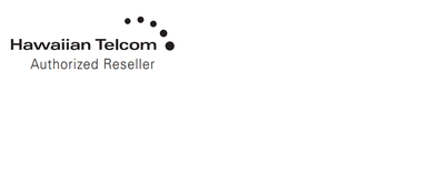Hawaiian Telcom logo