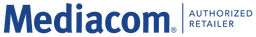 Mediacom logo