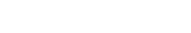 Mediacom logo