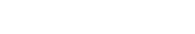 Mediacom logo