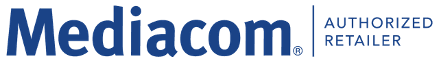 Mediacom logo