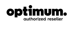 Optimum logo