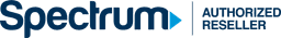 Spectrum logo