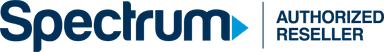 Spectrum logo
