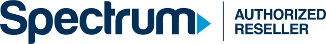 Spectrum logo