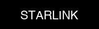 Starlink logo