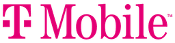 T-Mobile logo